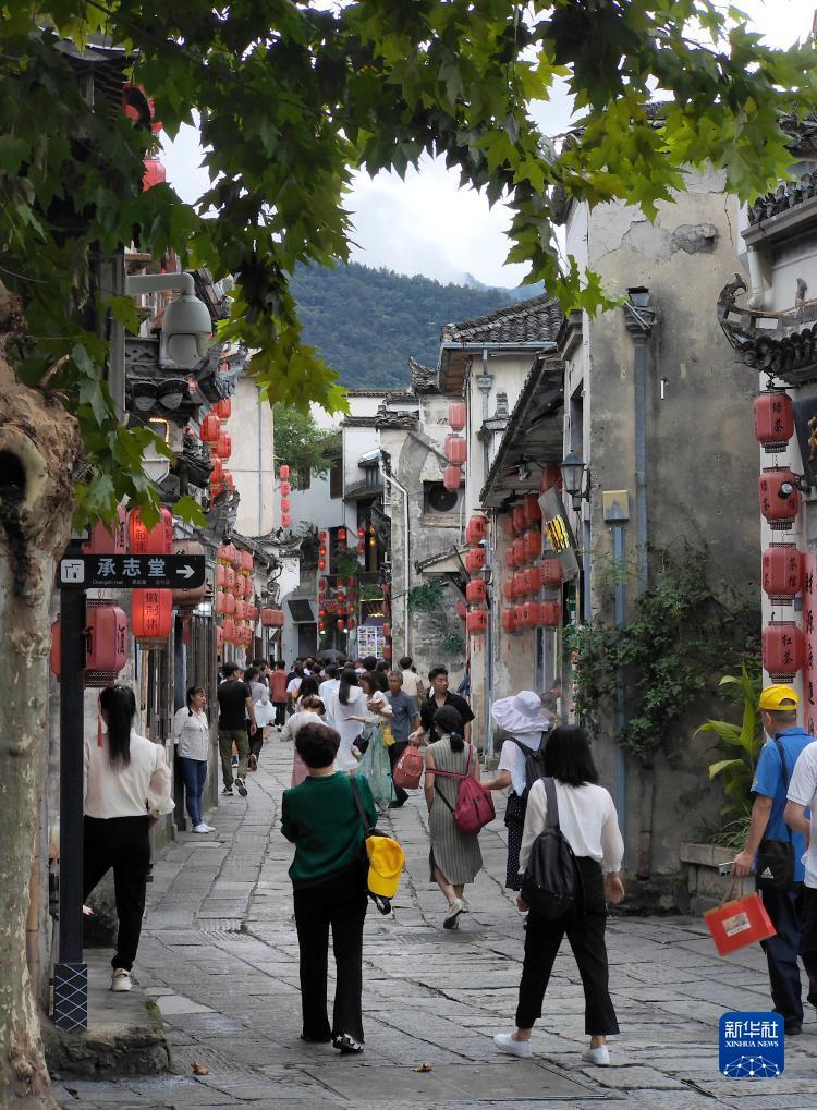 荣一登录