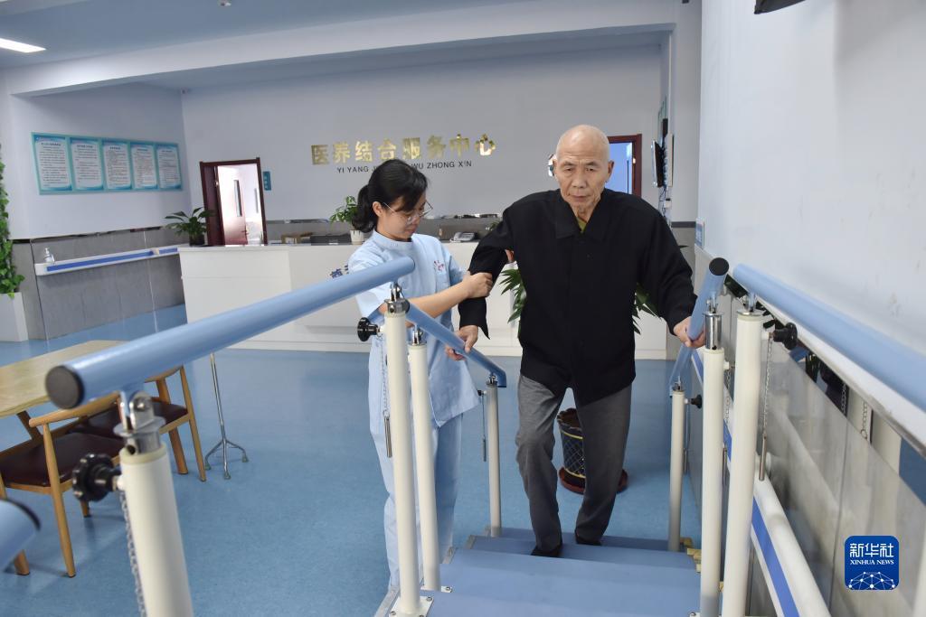打鱼棋牌大厅